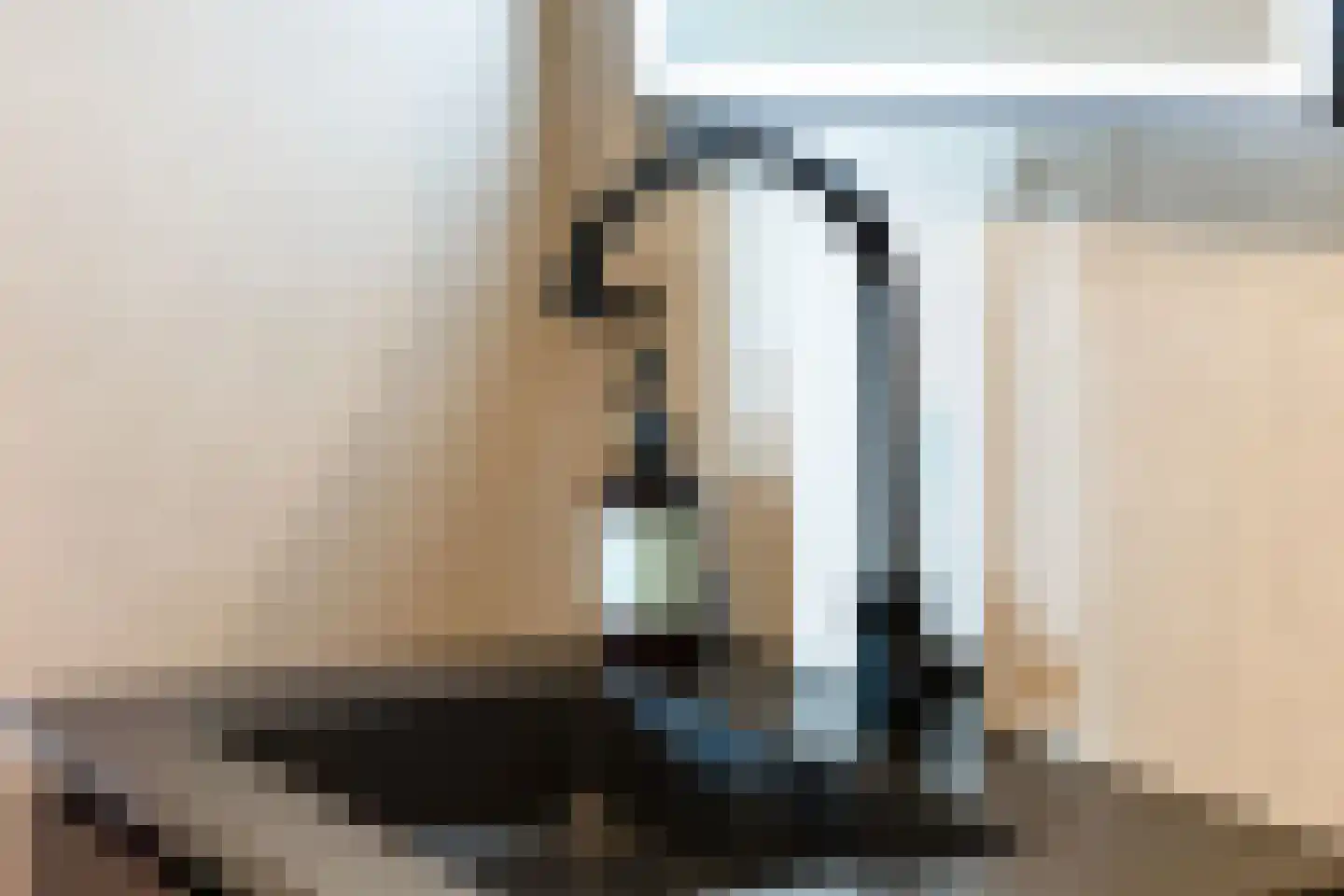 Laan op Zuid 1251 Rotterdam thumbnail 34