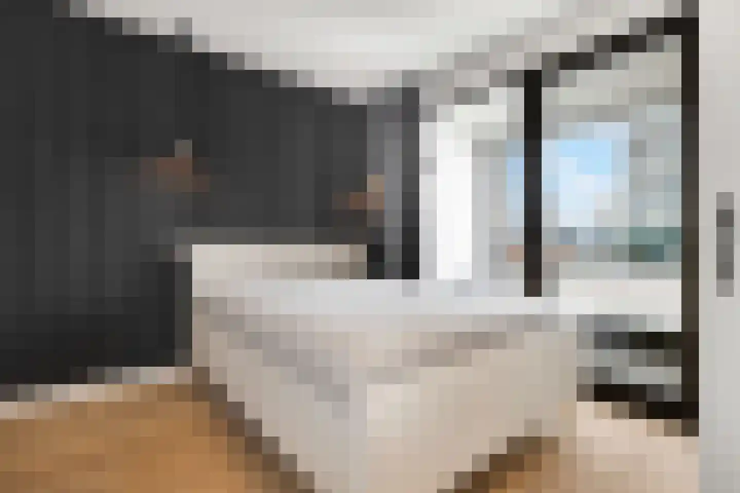 Laan op Zuid 1251 Rotterdam thumbnail 35