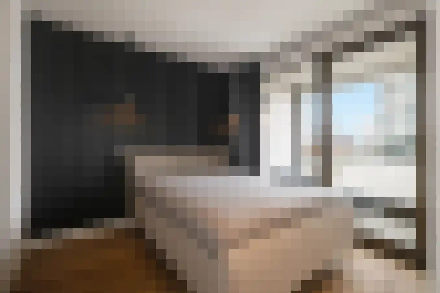 Laan op Zuid 1251 Rotterdam thumbnail 36