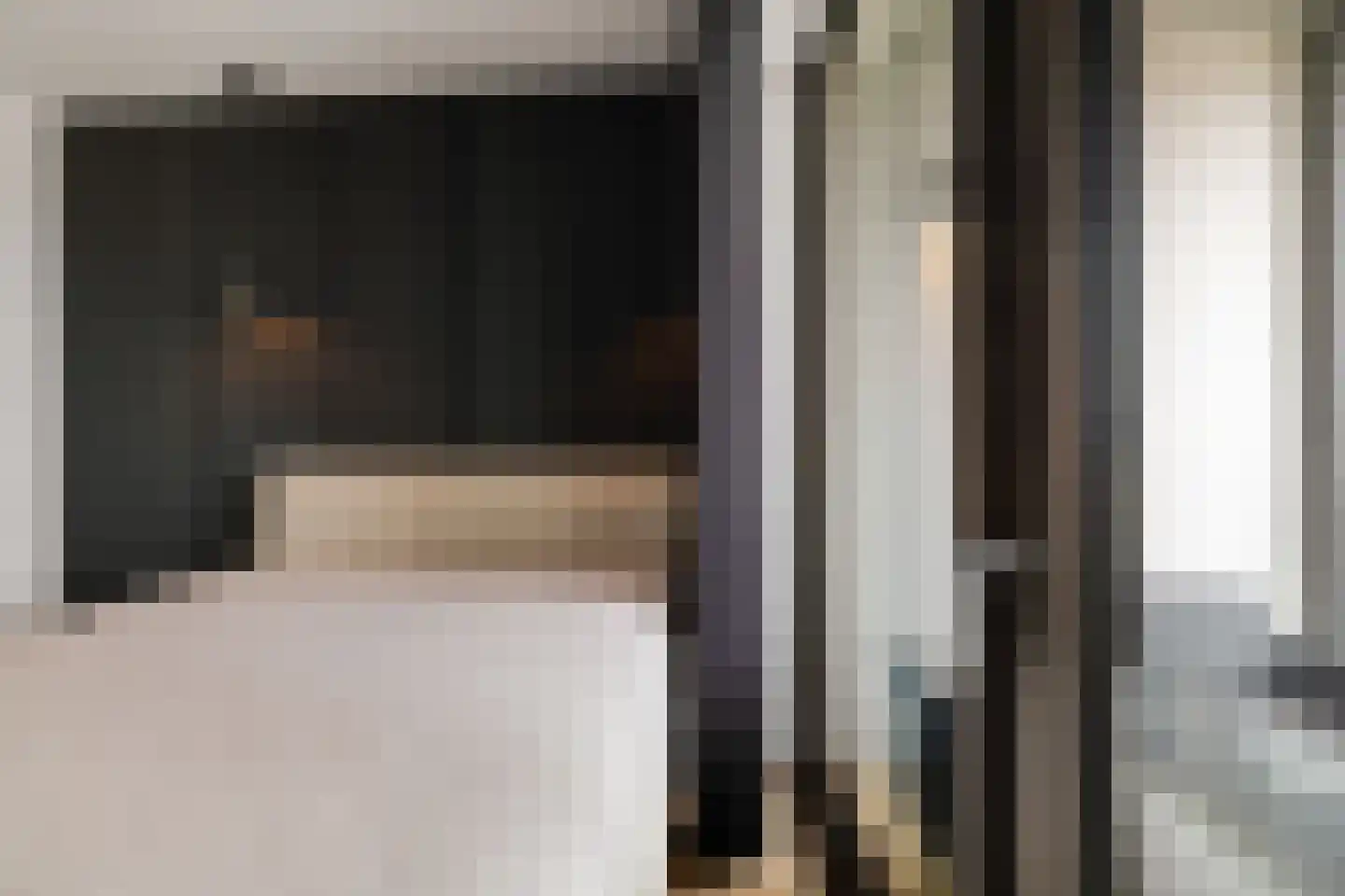 Laan op Zuid 1251 Rotterdam thumbnail 37