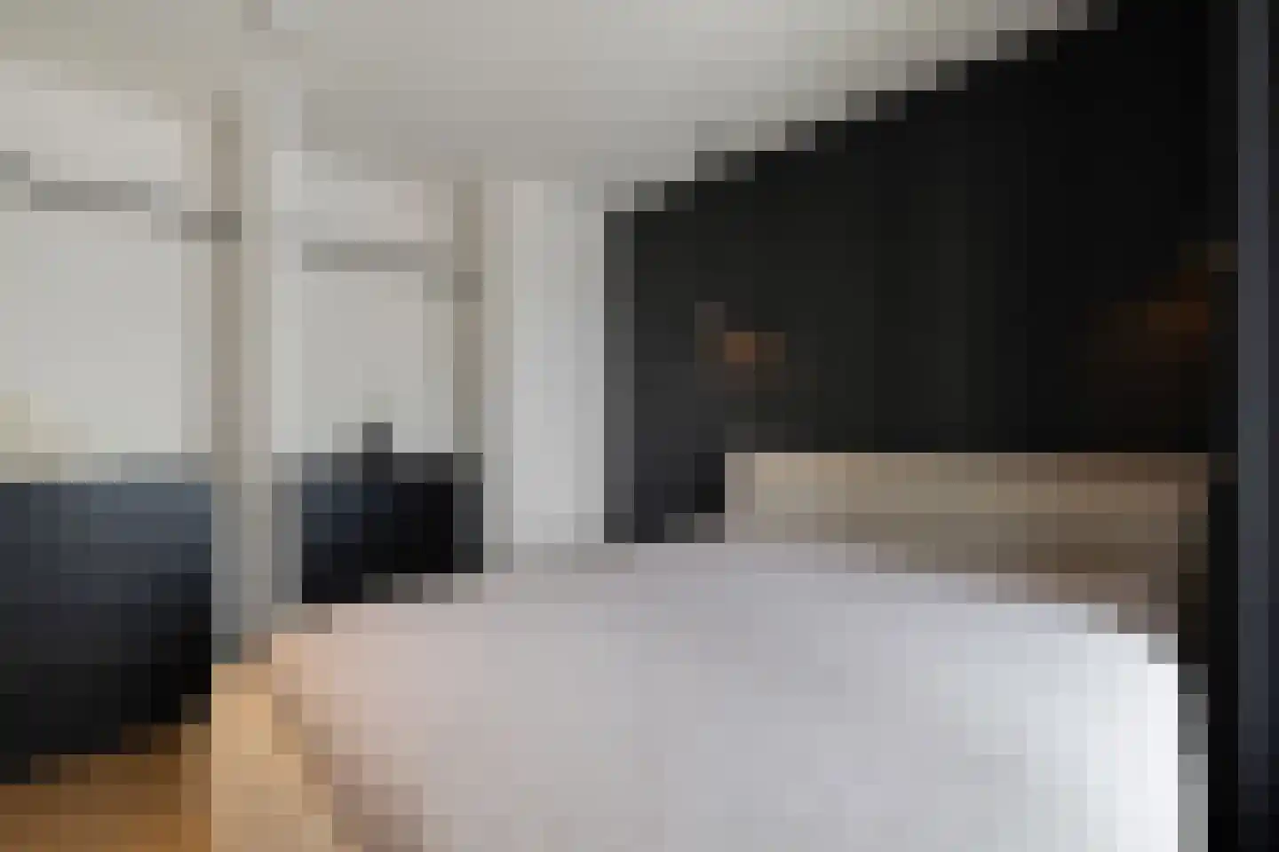 Laan op Zuid 1251 Rotterdam thumbnail 39