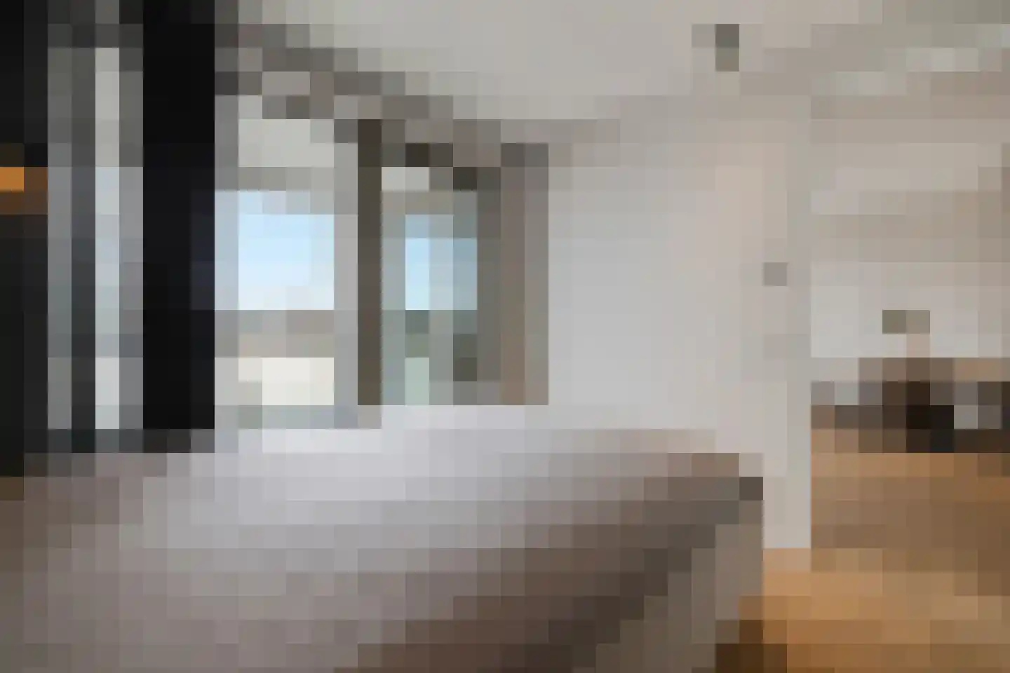 Laan op Zuid 1251 Rotterdam thumbnail 40