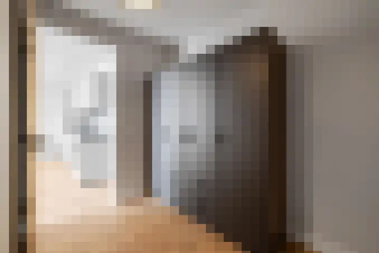 Laan op Zuid 1251 Rotterdam thumbnail 41