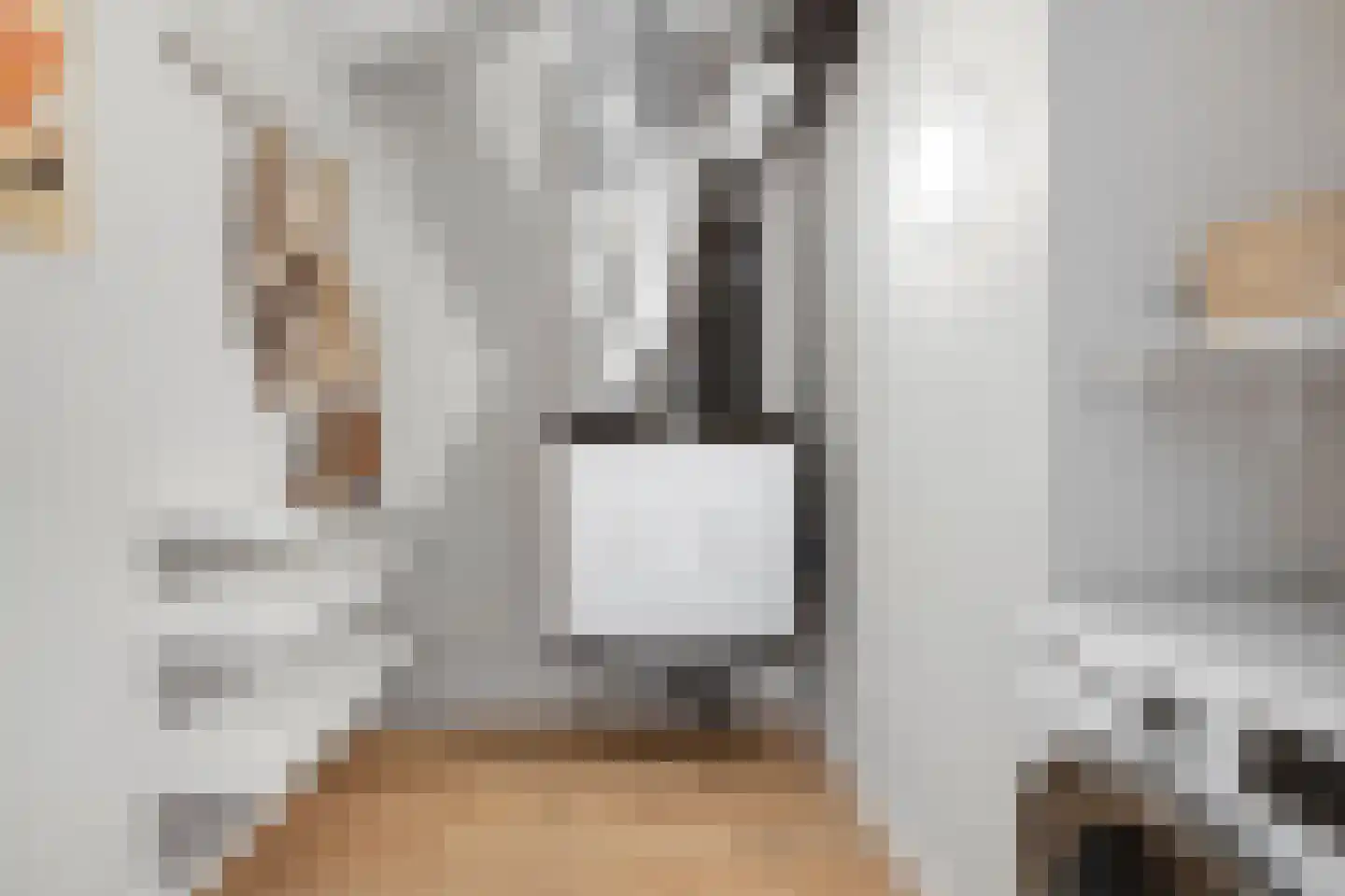 Laan op Zuid 1251 Rotterdam thumbnail 44
