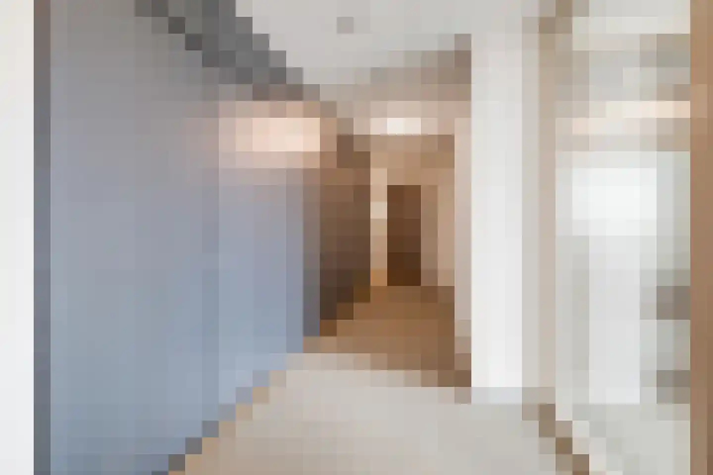 Laan op Zuid 1251 Rotterdam thumbnail 45