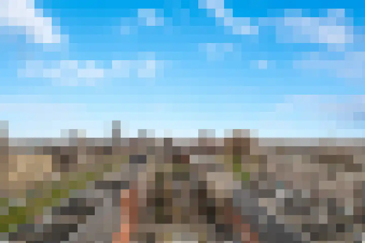 Laan op Zuid 1251 Rotterdam thumbnail 47
