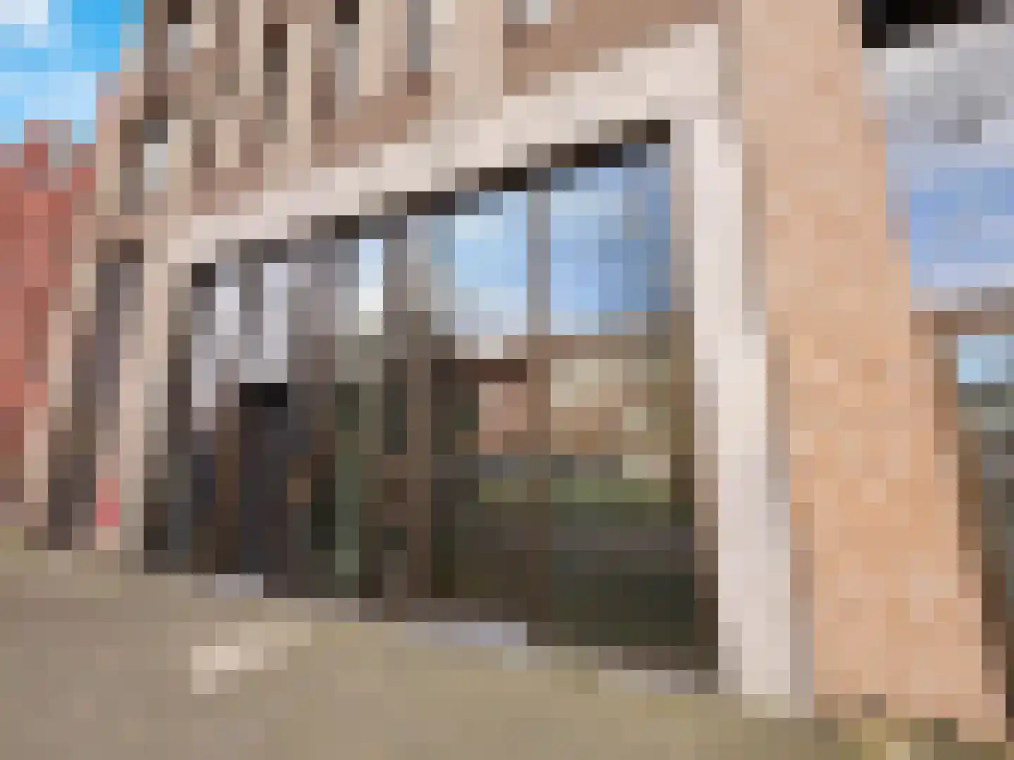 Laan op Zuid 1251 Rotterdam thumbnail 48