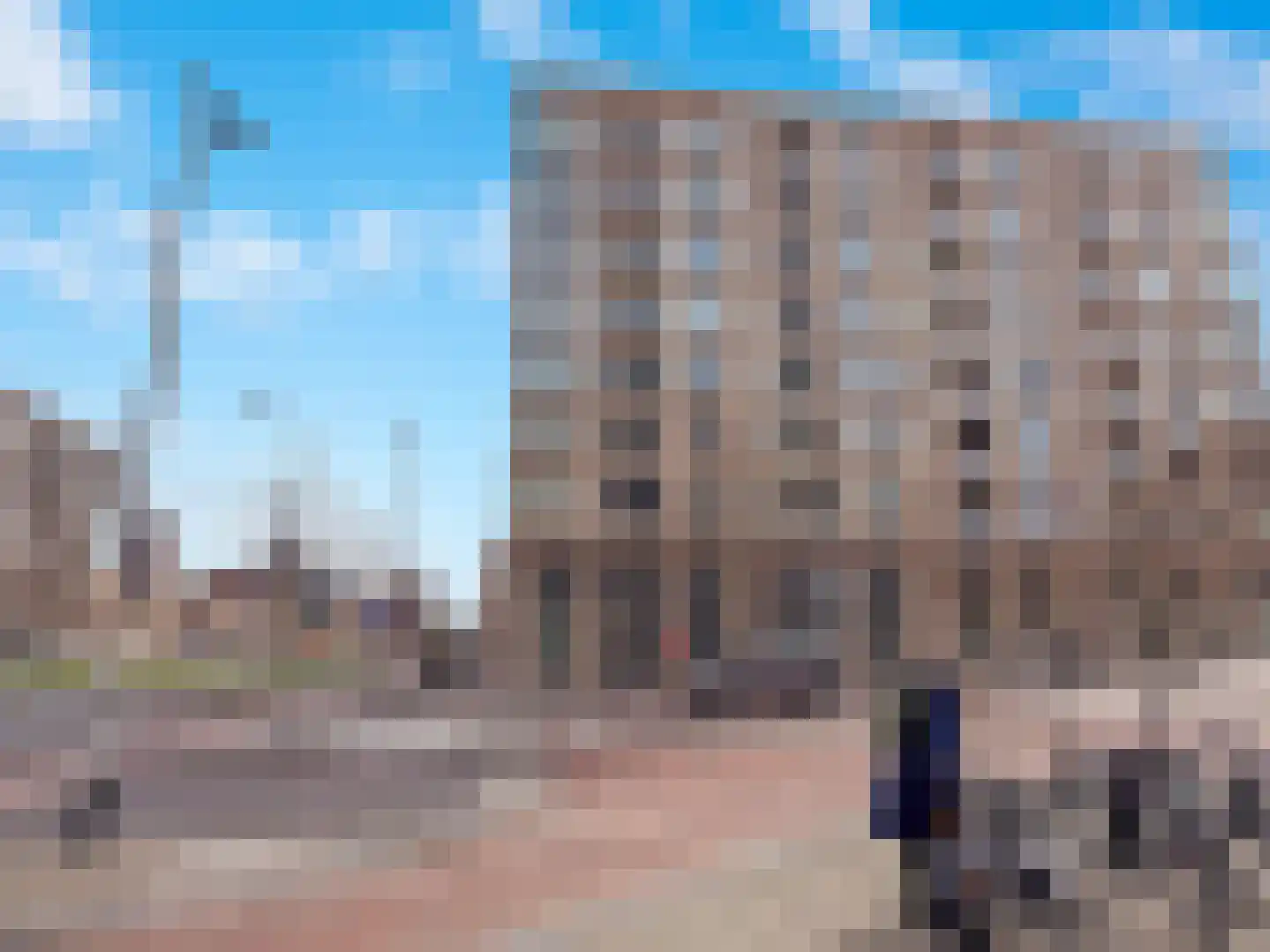 Laan op Zuid 1251 Rotterdam thumbnail 49