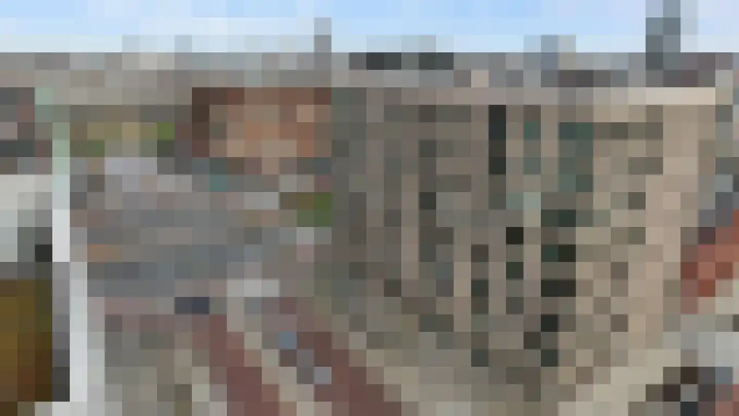 Laan op Zuid 1251 Rotterdam thumbnail 5