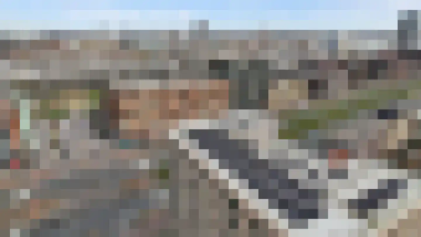 Laan op Zuid 1251 Rotterdam thumbnail 50