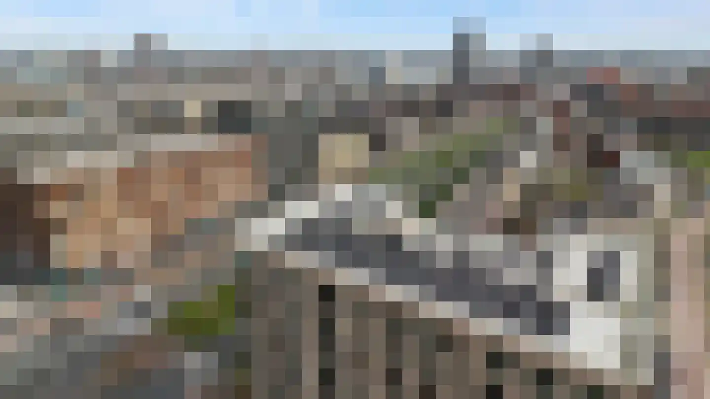Laan op Zuid 1251 Rotterdam thumbnail 51