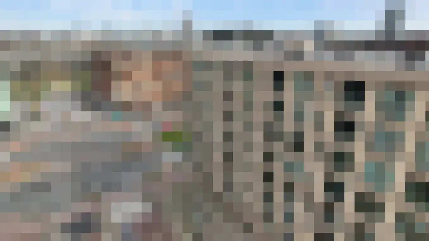 Laan op Zuid 1251 Rotterdam thumbnail 52