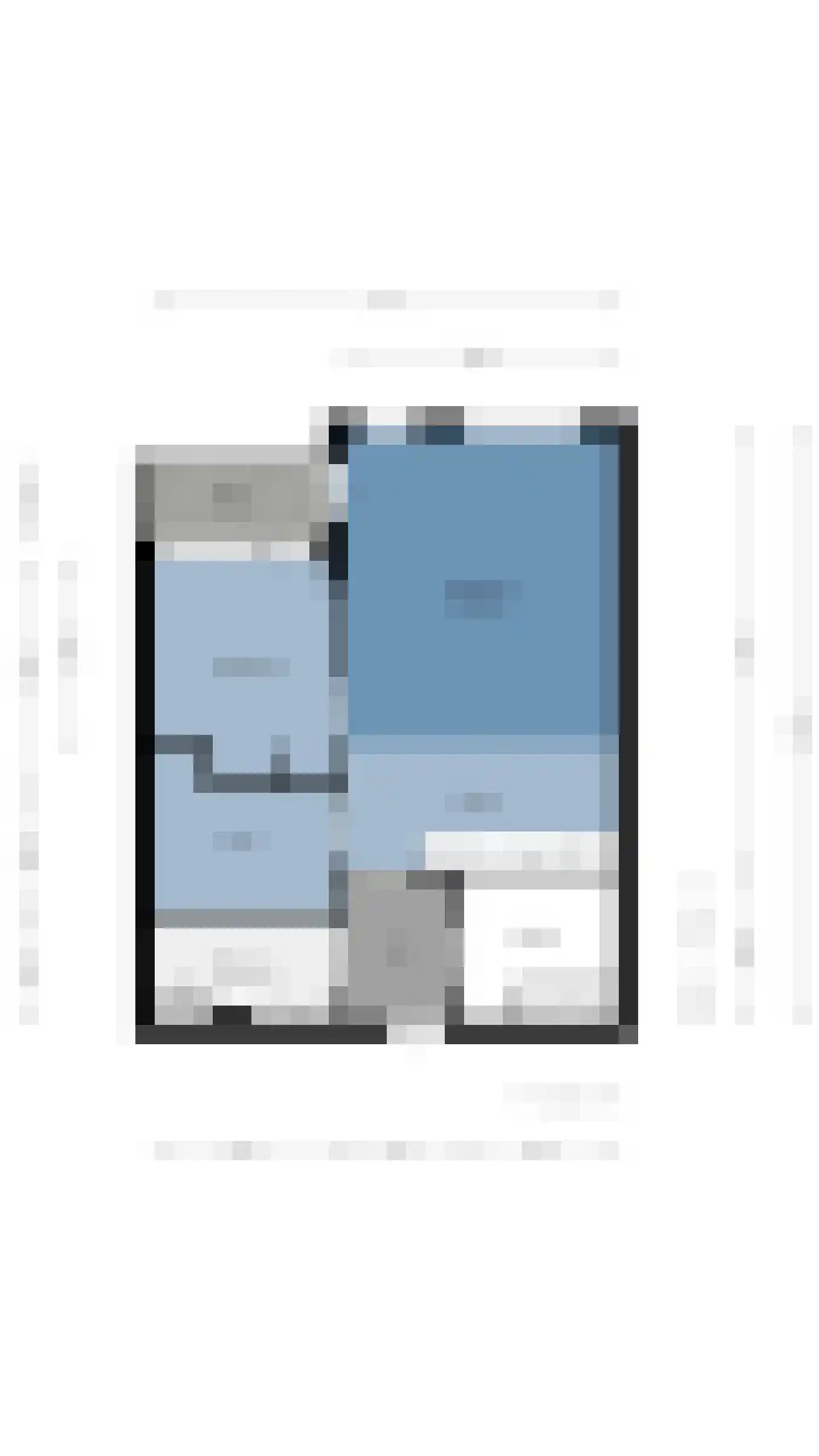 Laan op Zuid 1251 Rotterdam thumbnail 53