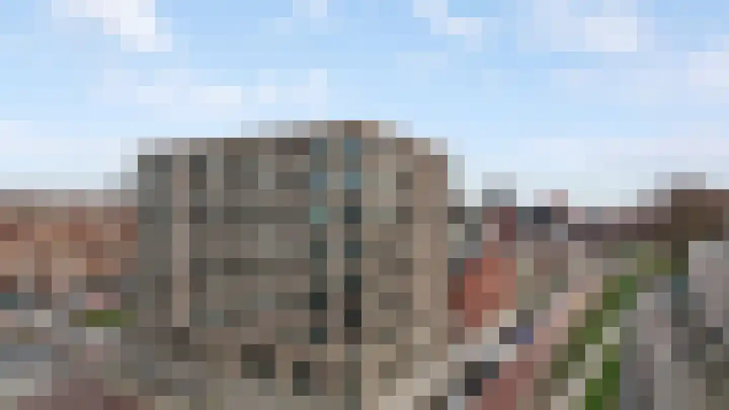 Laan op Zuid 1251 Rotterdam thumbnail 6