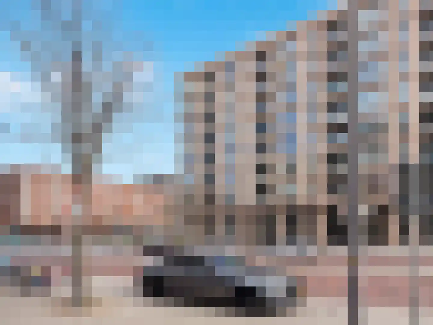 Laan op Zuid 1251 Rotterdam thumbnail 7