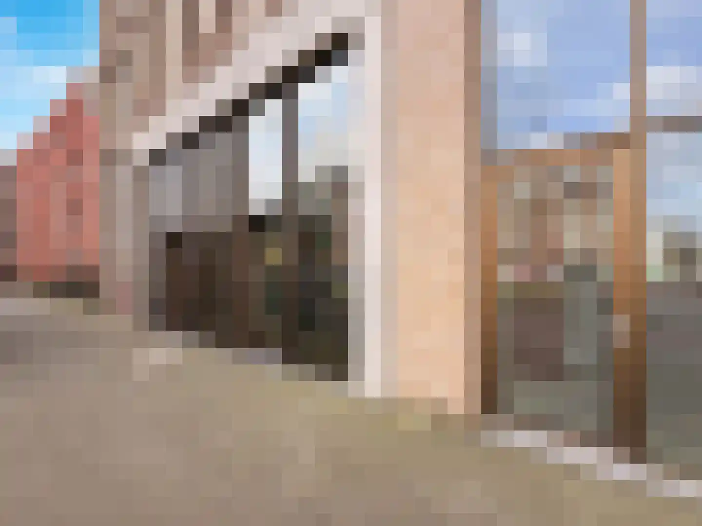 Laan op Zuid 1251 Rotterdam thumbnail 8