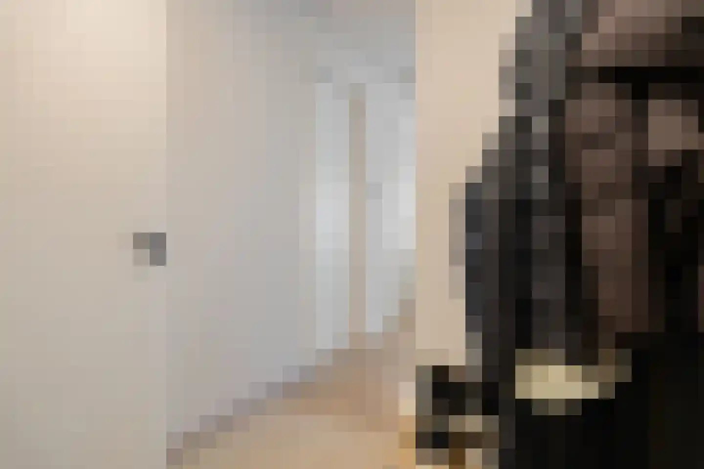 Laan op Zuid 1253 Rotterdam thumbnail 10