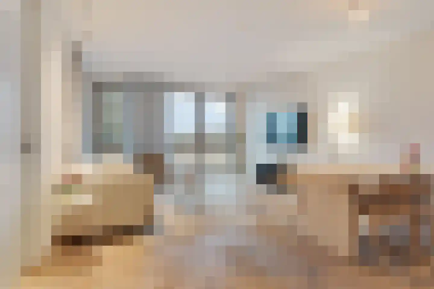 Laan op Zuid 1253 Rotterdam thumbnail 11