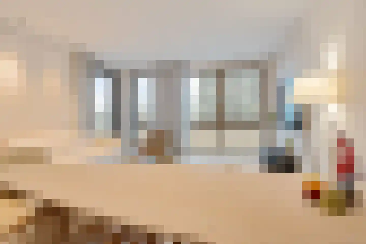 Laan op Zuid 1253 Rotterdam thumbnail 12