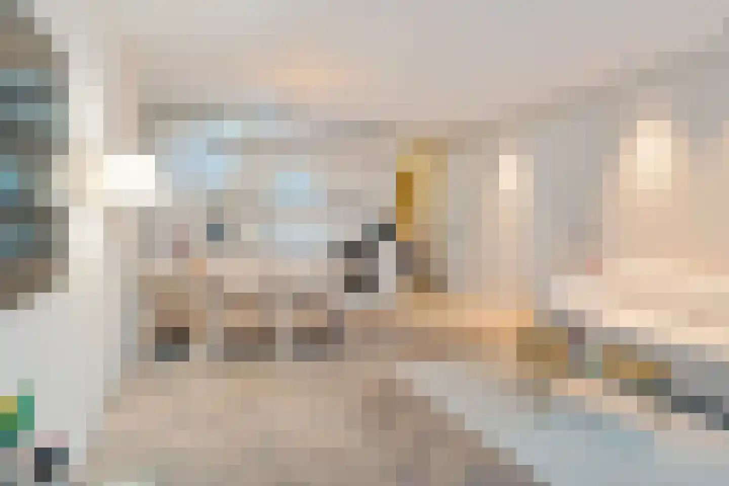 Laan op Zuid 1253 Rotterdam thumbnail 13