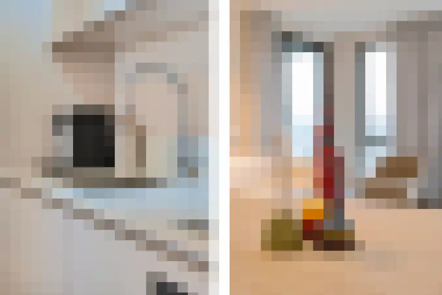 Laan op Zuid 1253 Rotterdam thumbnail 16
