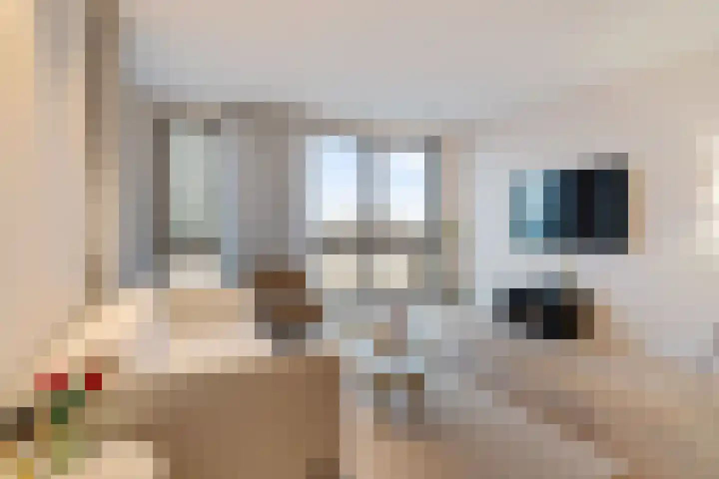 Laan op Zuid 1253 Rotterdam thumbnail 17