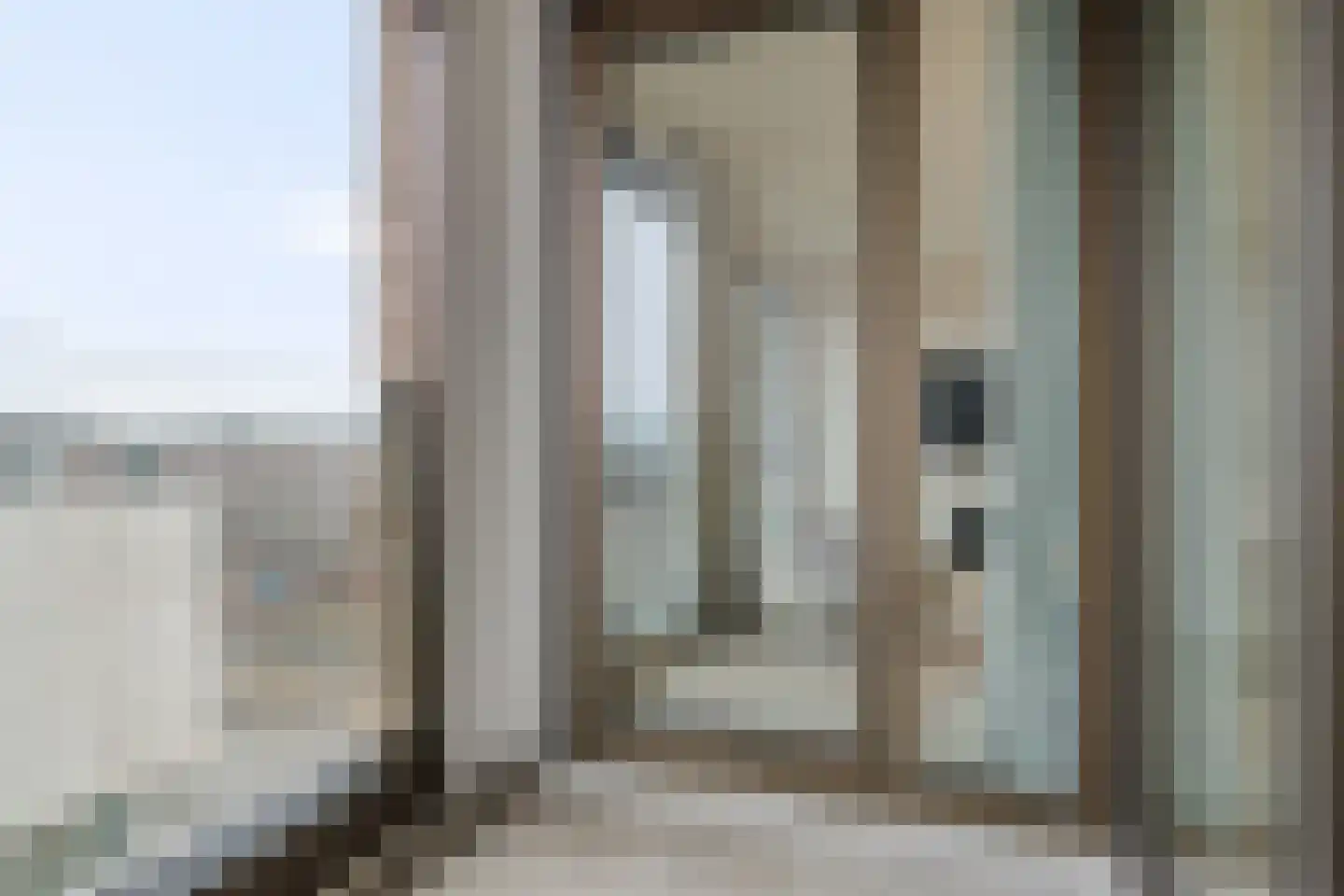 Laan op Zuid 1253 Rotterdam thumbnail 21