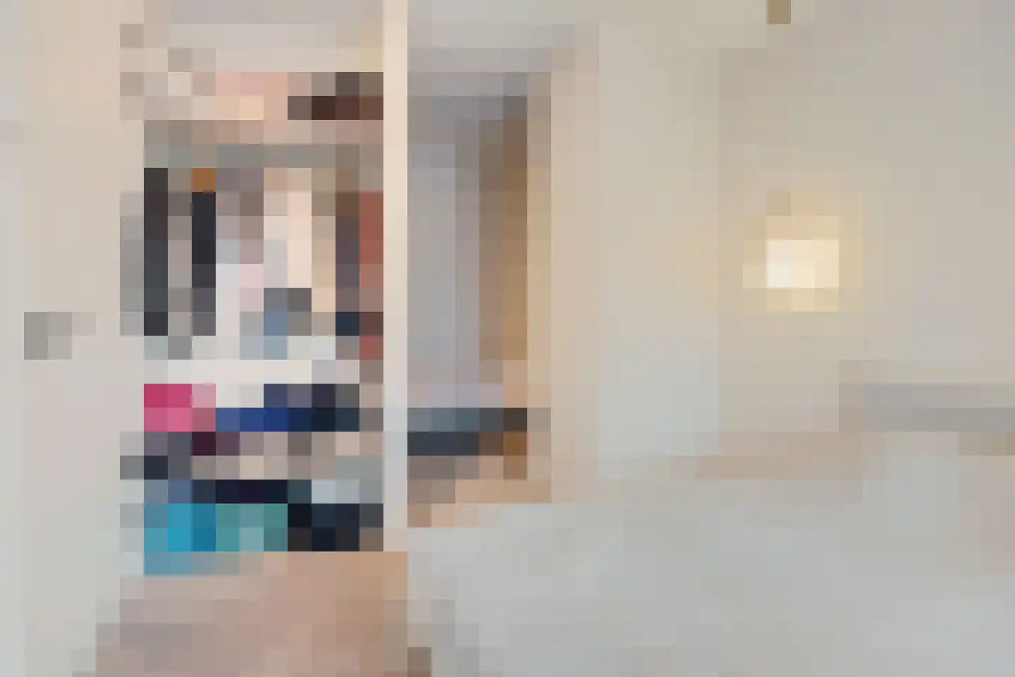 Laan op Zuid 1253 Rotterdam thumbnail 23