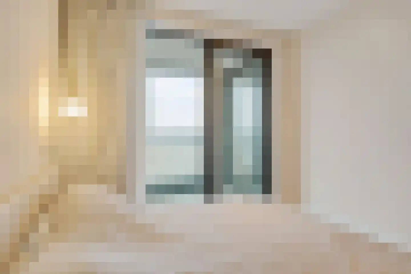 Laan op Zuid 1253 Rotterdam thumbnail 24