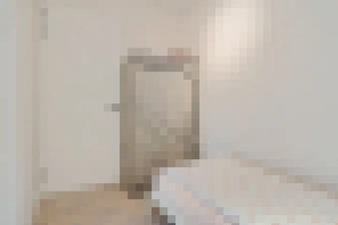 Laan op Zuid 1253 Rotterdam thumbnail 29