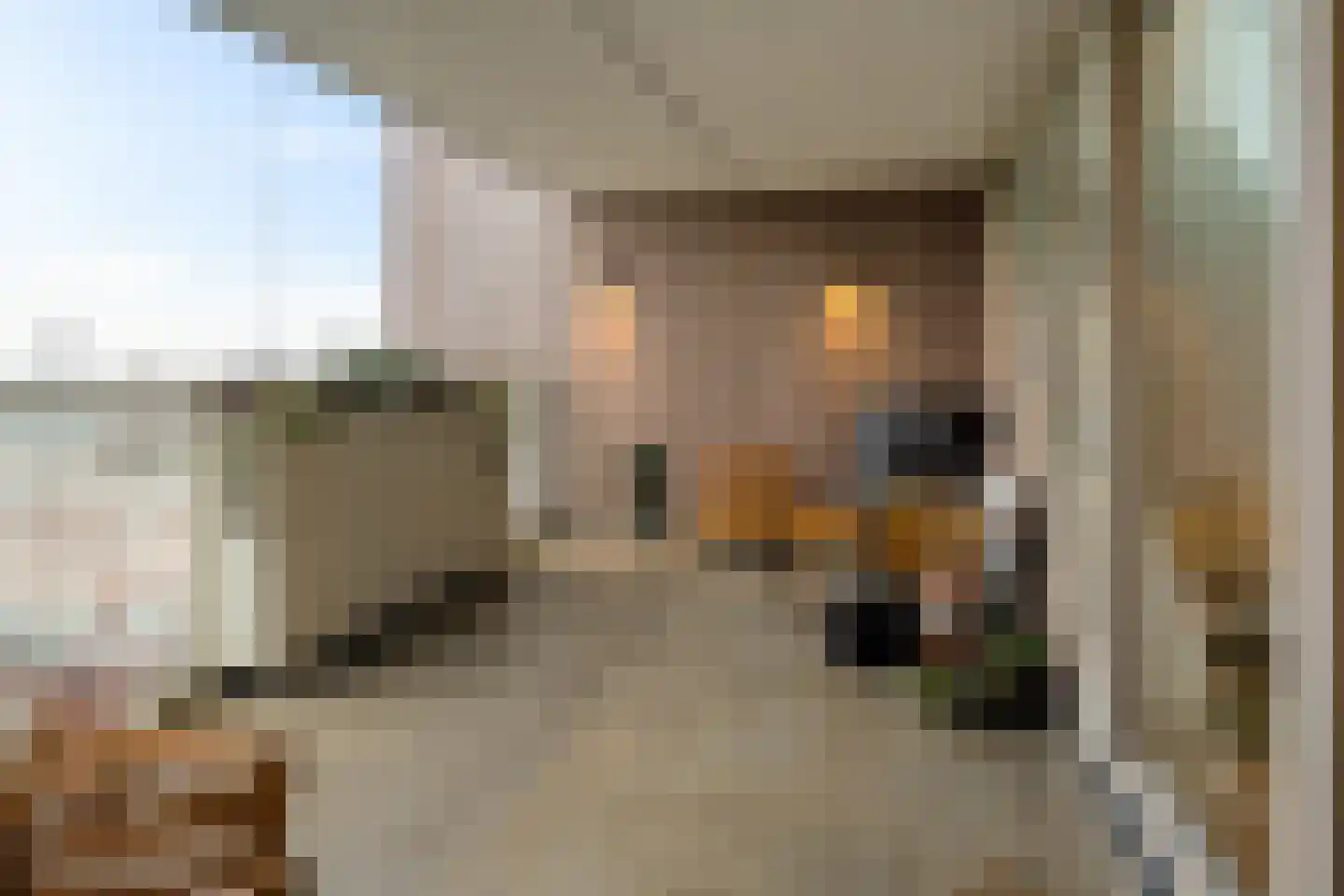 Laan op Zuid 1253 Rotterdam thumbnail 30