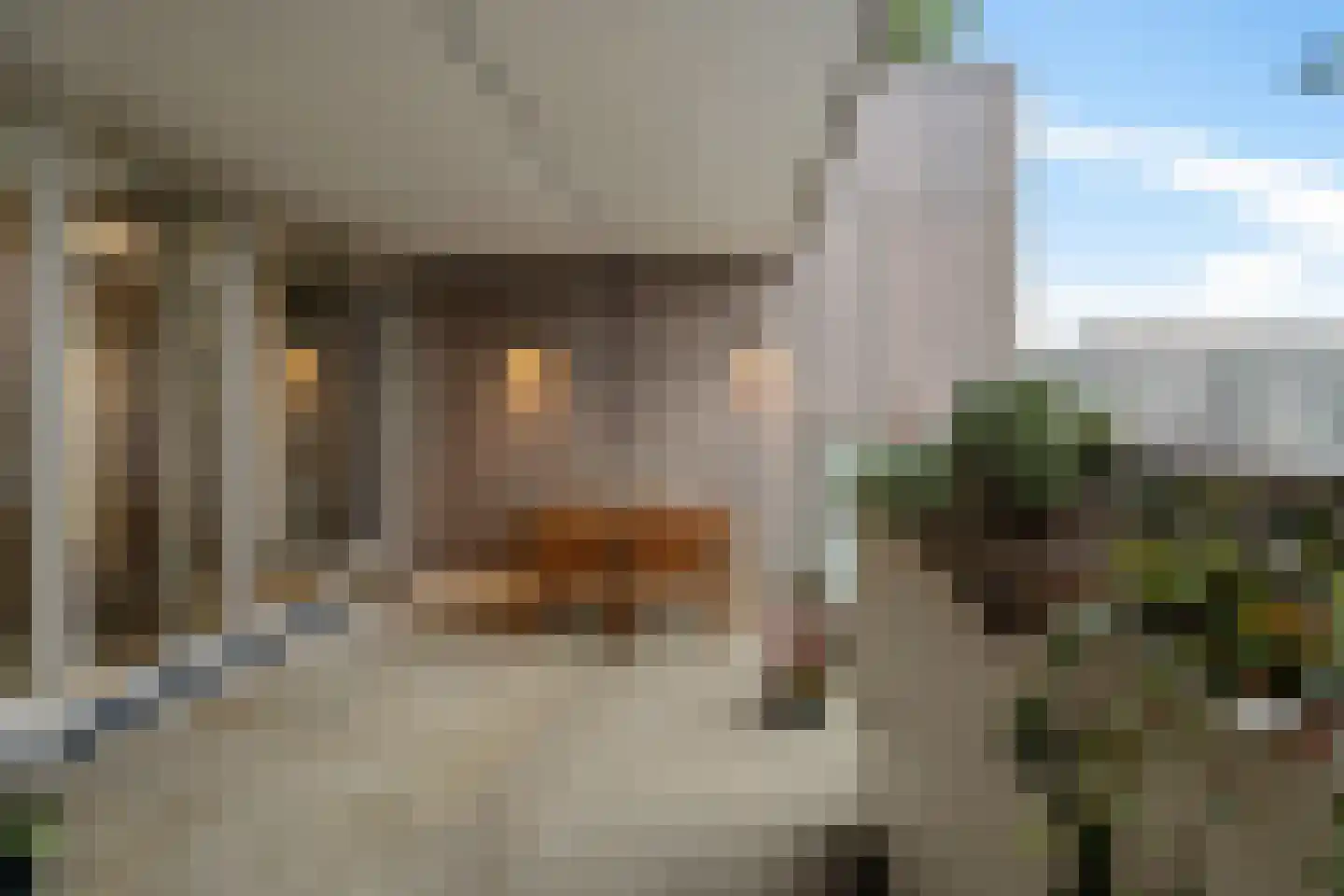 Laan op Zuid 1253 Rotterdam thumbnail 31