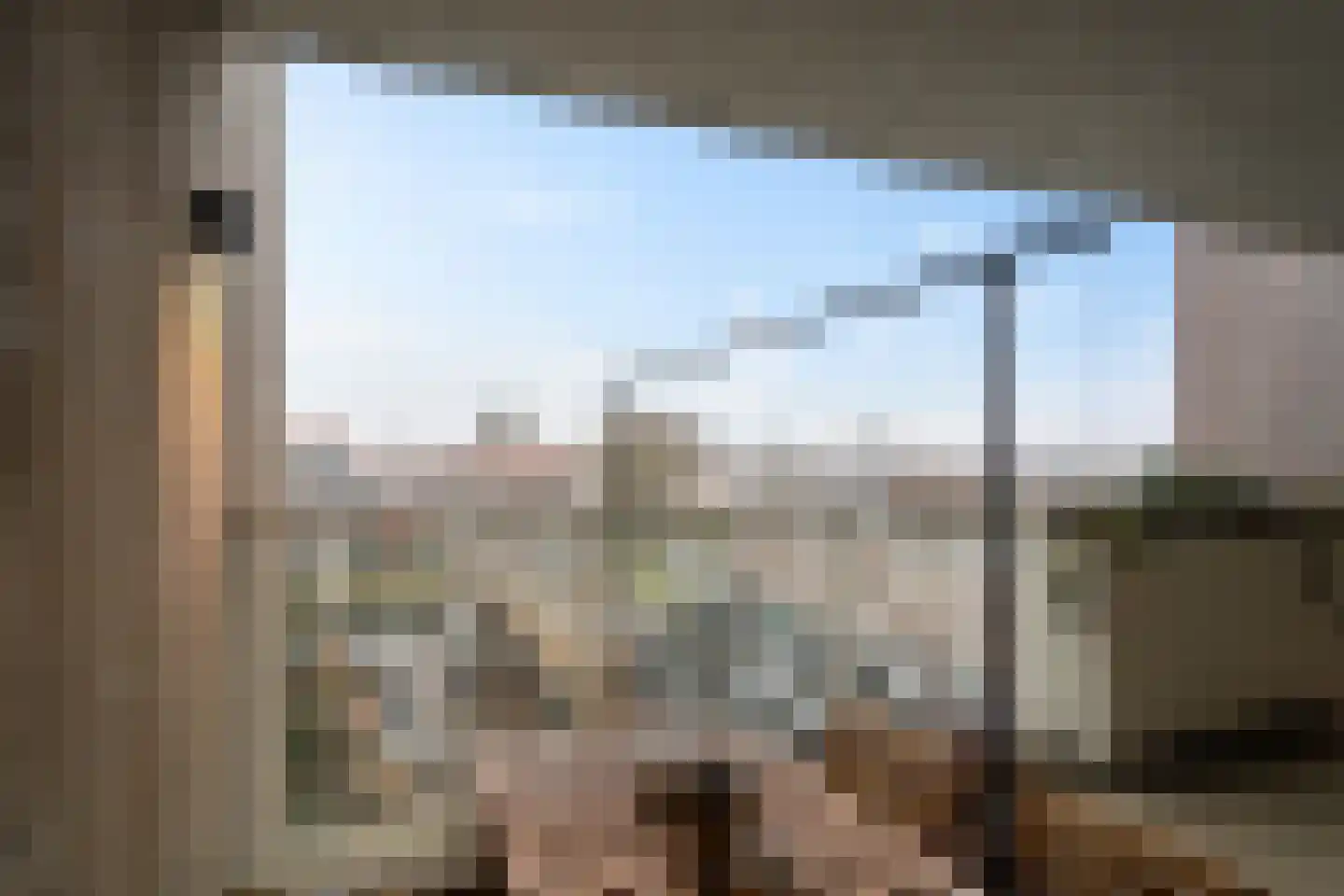 Laan op Zuid 1253 Rotterdam thumbnail 32