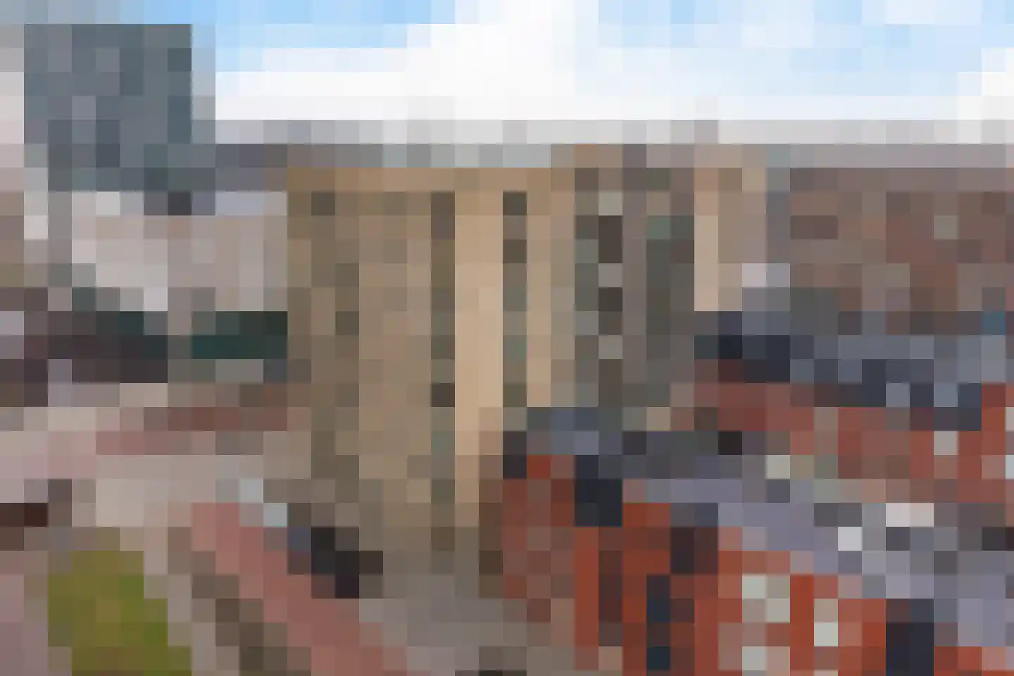 Laan op Zuid 1253 Rotterdam thumbnail 34