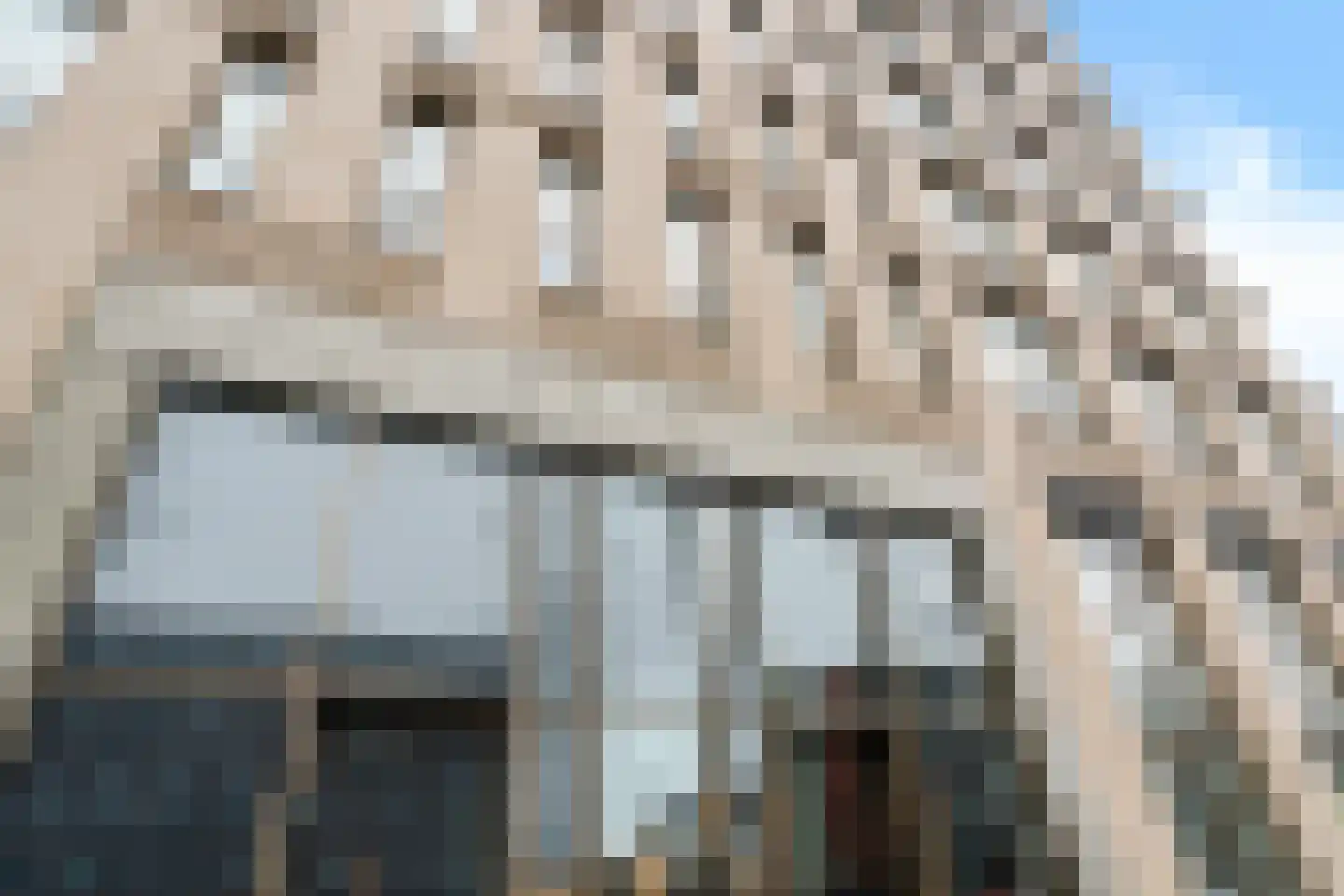 Laan op Zuid 1253 Rotterdam thumbnail 35