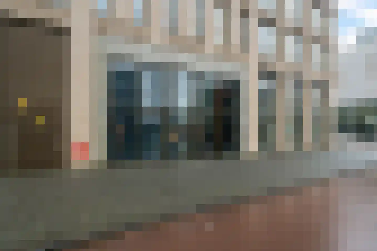 Laan op Zuid 1253 Rotterdam thumbnail 36
