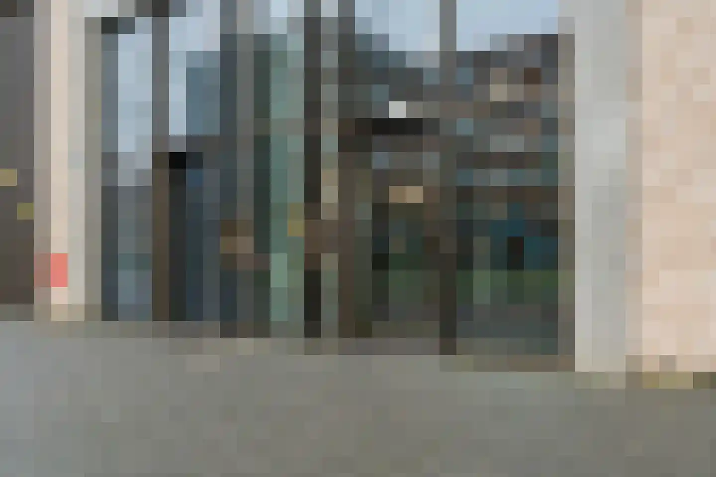 Laan op Zuid 1253 Rotterdam thumbnail 37