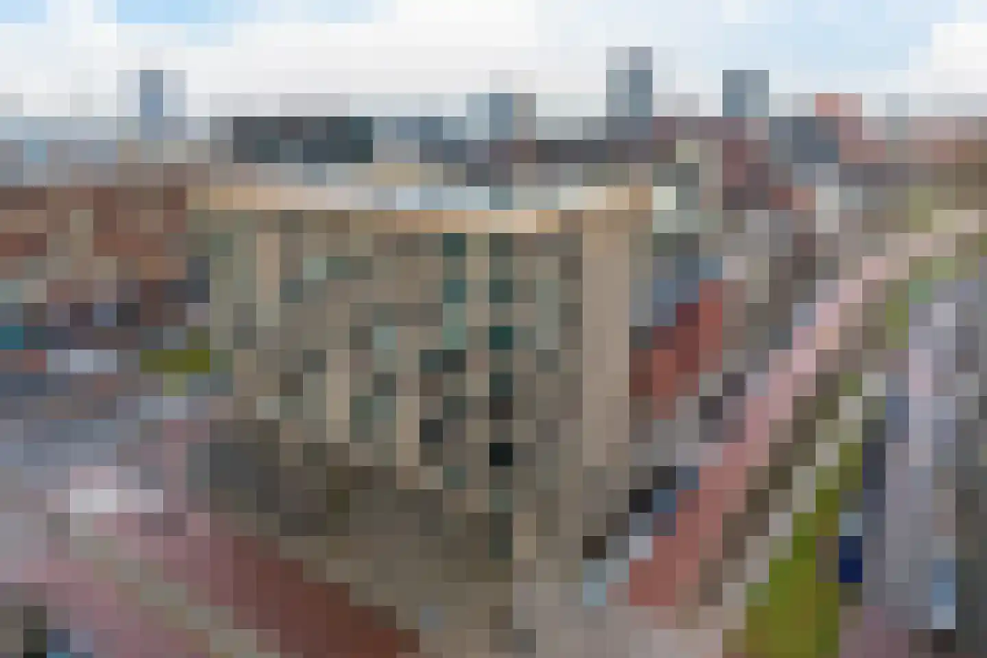 Laan op Zuid 1253 Rotterdam thumbnail 5
