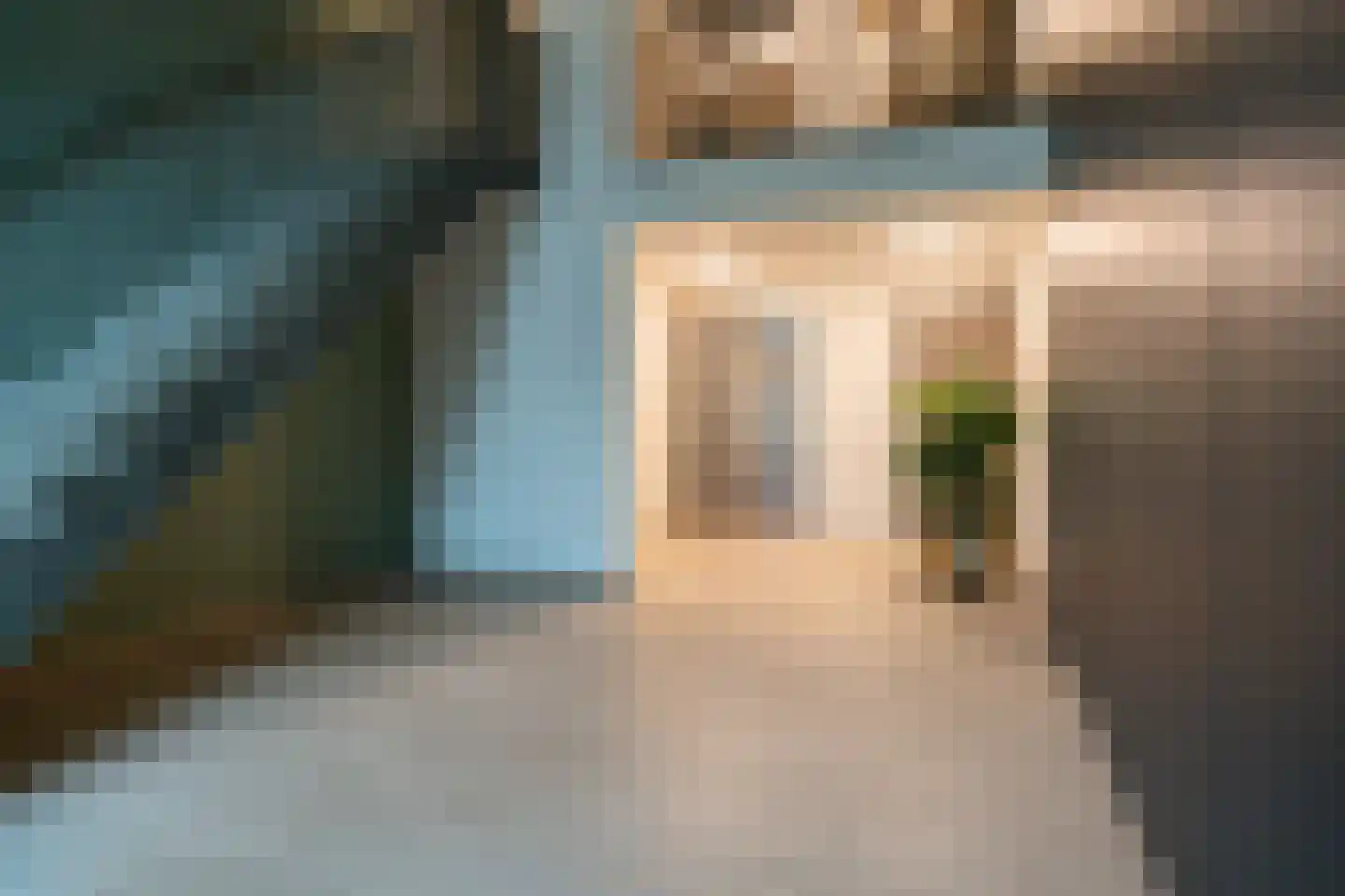 Laan op Zuid 1253 Rotterdam thumbnail 6