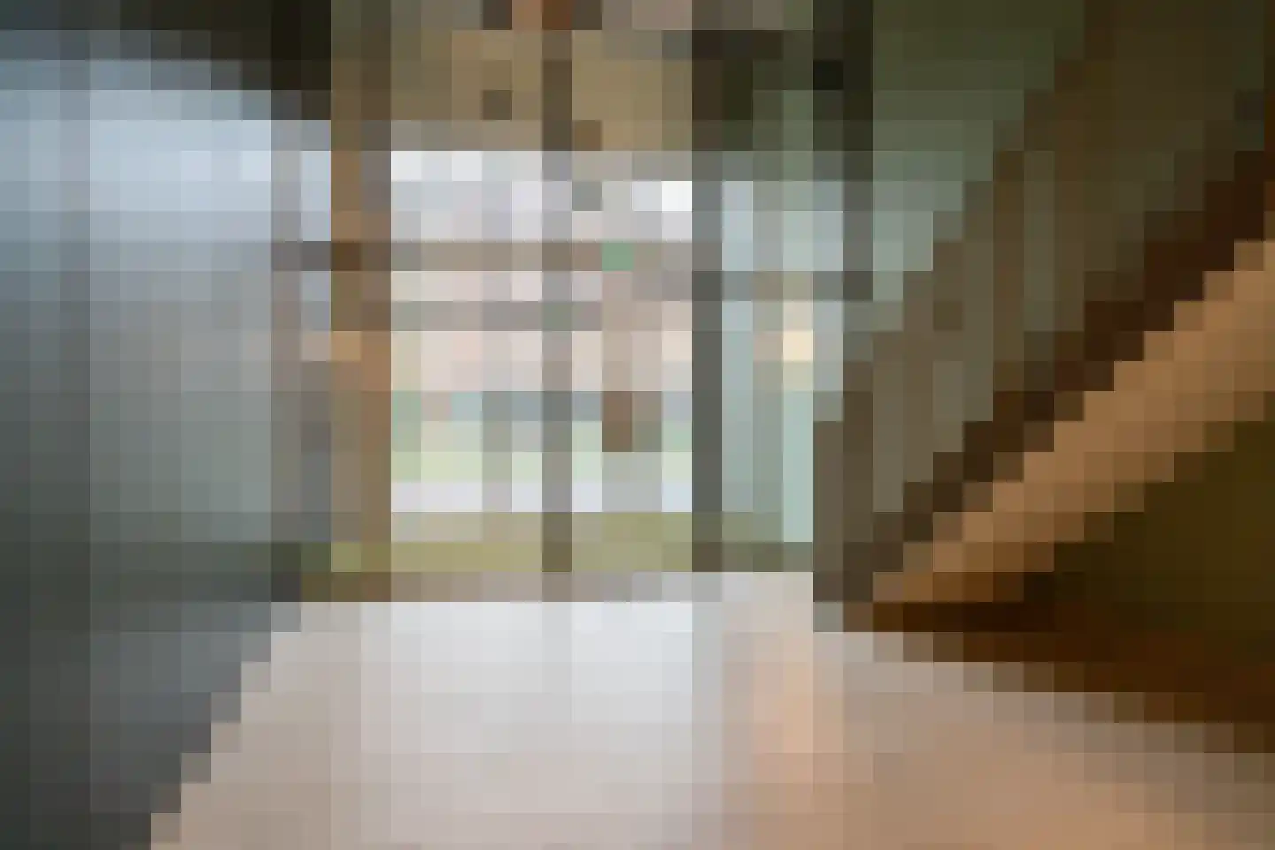 Laan op Zuid 1253 Rotterdam thumbnail 7