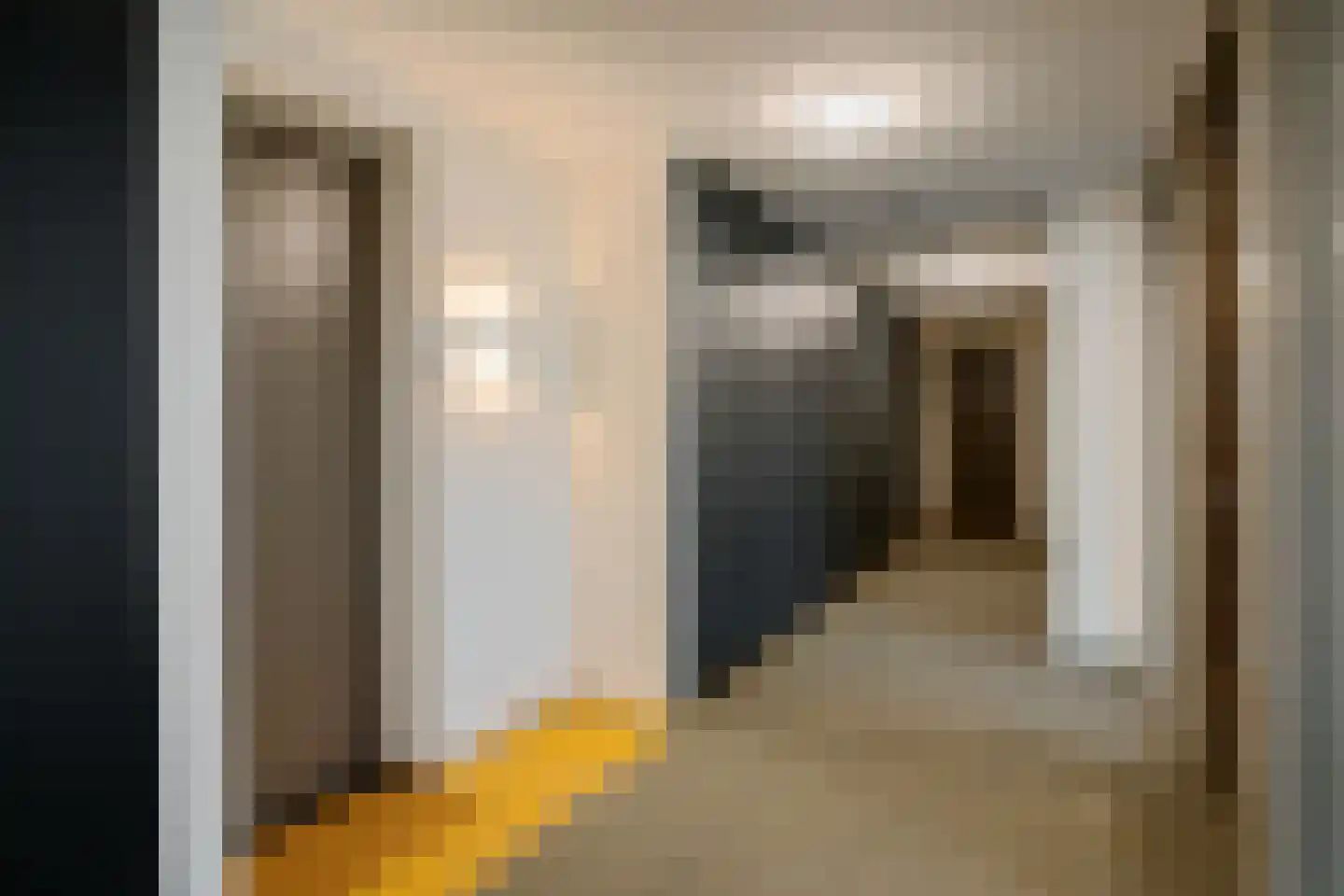 Laan op Zuid 1253 Rotterdam thumbnail 8