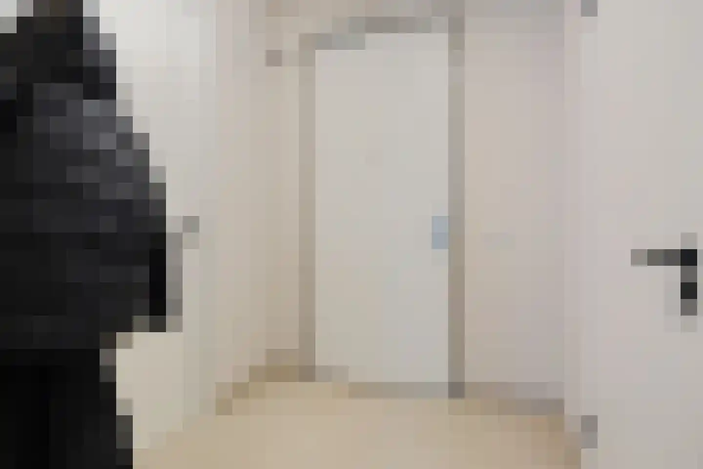 Laan op Zuid 1253 Rotterdam thumbnail 9