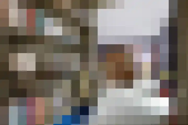 Laan op Zuid 1259 Rotterdam thumbnail 11