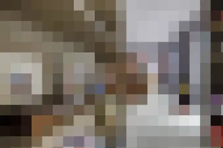 Laan op Zuid 1259 Rotterdam thumbnail 12