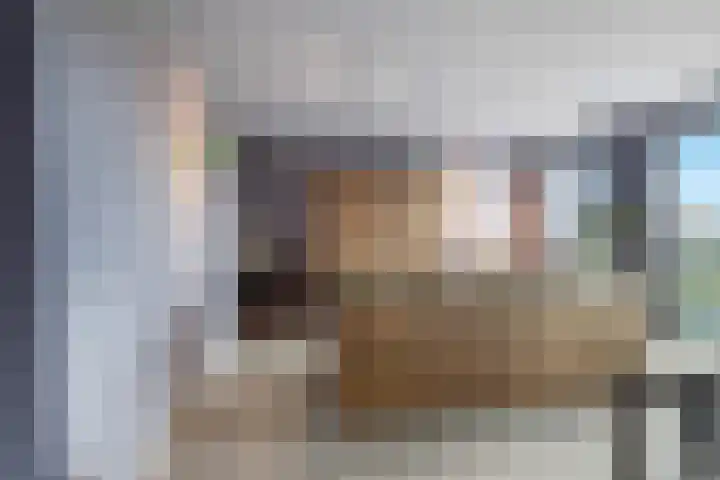Laan op Zuid 1259 Rotterdam thumbnail 13