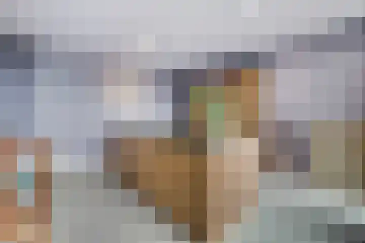 Laan op Zuid 1259 Rotterdam thumbnail 14