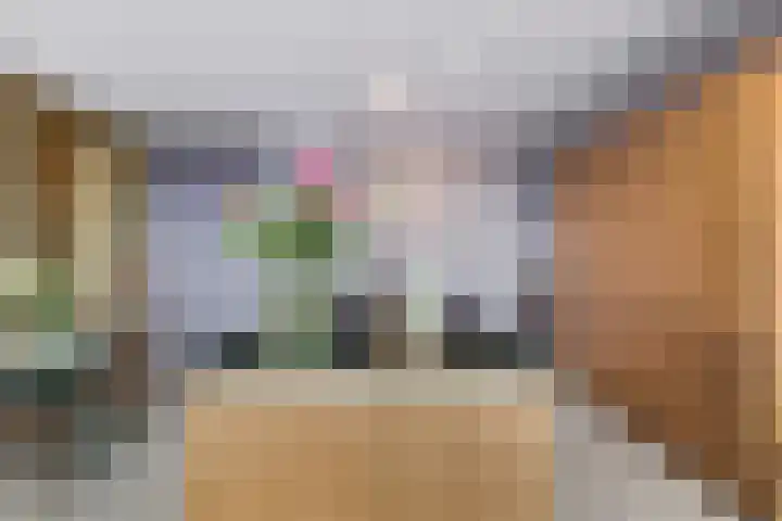 Laan op Zuid 1259 Rotterdam thumbnail 15