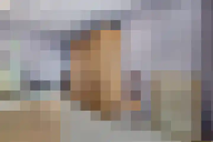Laan op Zuid 1259 Rotterdam thumbnail 16