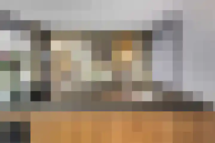 Laan op Zuid 1259 Rotterdam thumbnail 17