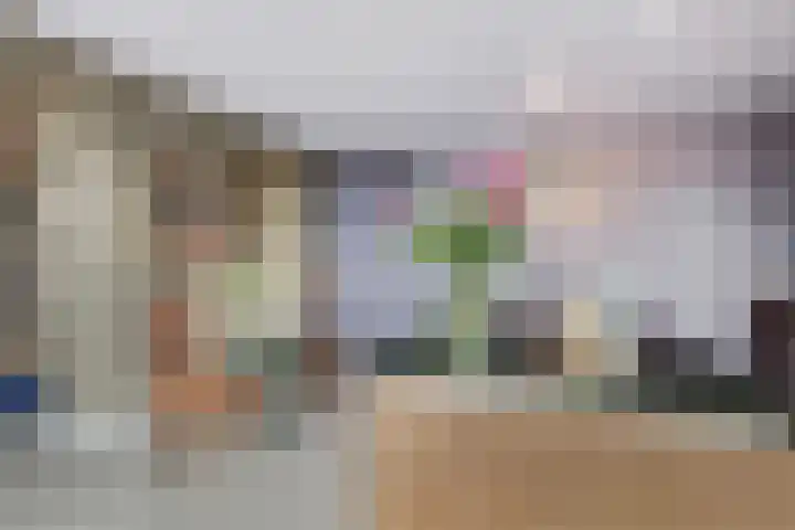 Laan op Zuid 1259 Rotterdam thumbnail 18
